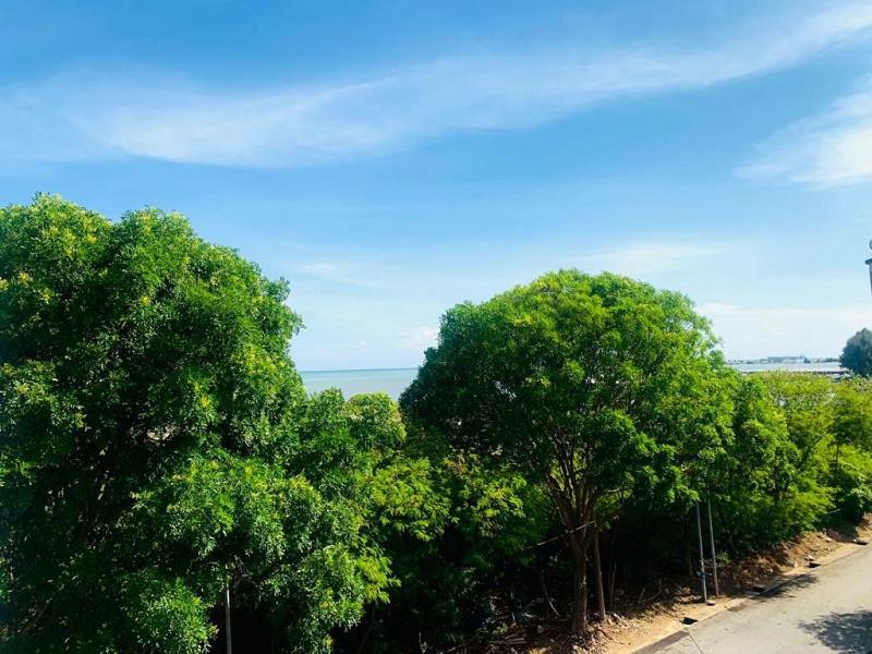 Green Town Hotel Classic Malacca Buitenkant foto